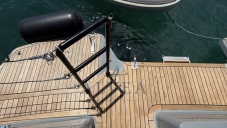 Sunreef 40 Power